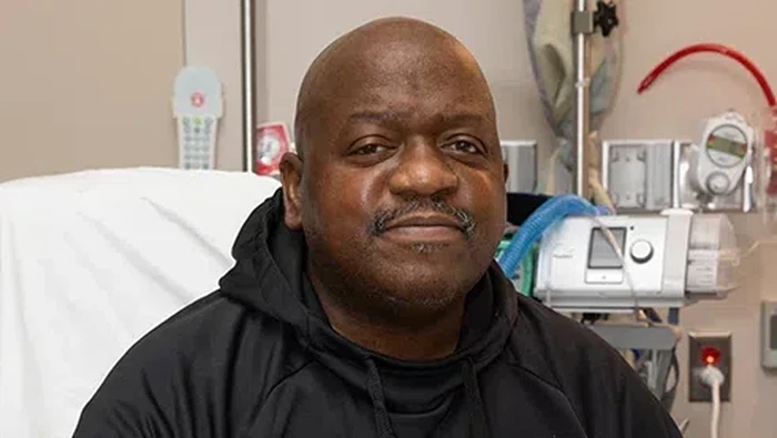 Pria Penerima Cangkok Ginjal Babi Meninggal 2 Bulan Pasca Operasi