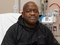 Pakar Yakin Transplantasi Ginjal Babi akan Maju, Penelitian Diperlukan