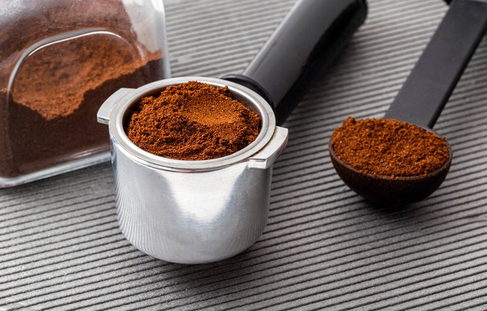 Pencinta Kopi Wajib Tahu, Ini Bedanya Kopi Instan dan Seduh Manual
