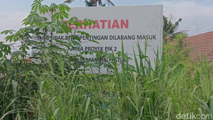 PIK2 PIK2