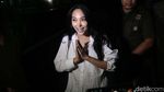 Potret Biduan Nayunda yang Diperiksa 12 Jam oleh KPK soal Kasus SYL