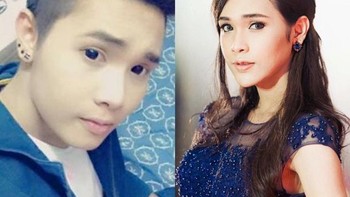 Jadi kalau para pria asing mau berkencan dengan wanita Thailand, bolehlah dicek latar belakangnya dulu ya. Foto: Facebook