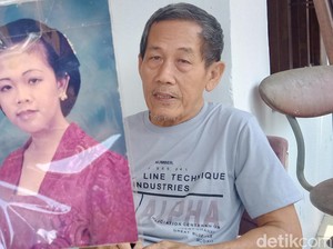 Pulangkan Puput TKW Klaten yang Kritis di RS Dubai, Disnaker Surati Kemenlu