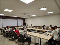 Sah! Rektor Unri Cabut Laporan soal Konten Kritik Uang Kuliah Mahal