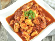 Resep Fillet Ayam Saus Tomat yang Asam Manis, Cocok untuk Menu Bekal