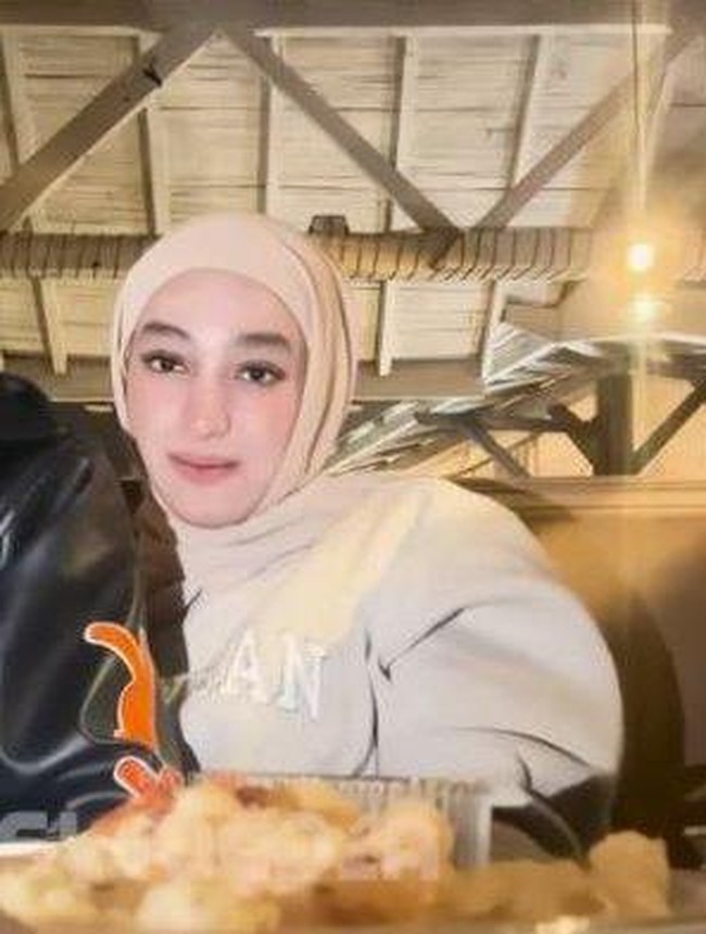 Sule Pilih Jalani Hidup Sendiri Bila Santyka Fauziah Gak Mau Nikah