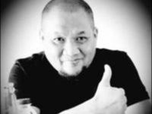 Selamatkan Anak dari Film Dewasa