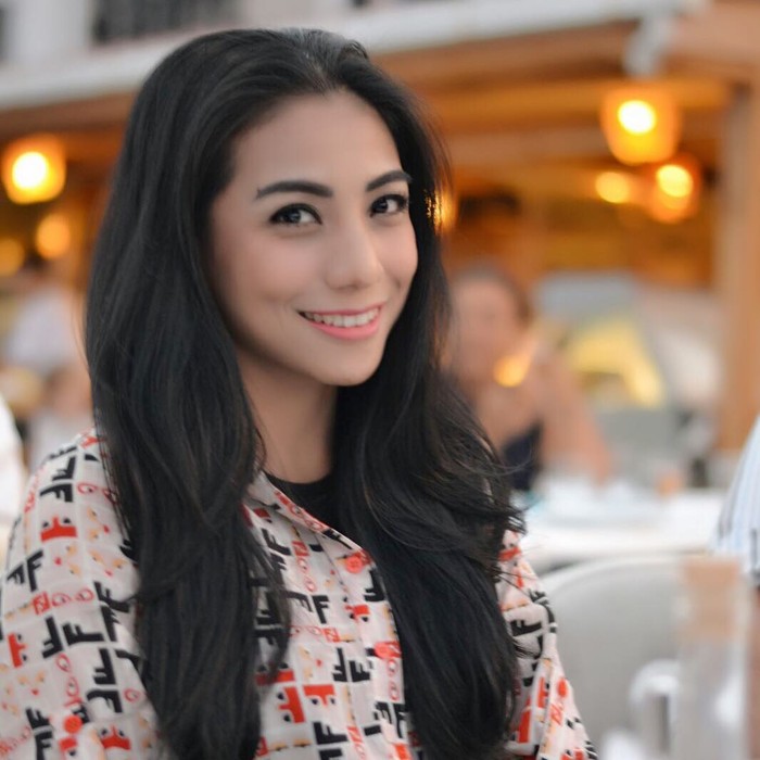 Siti KDI Siti KDI