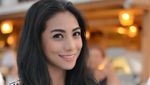Siti KDI Kulineran di Restoran Salt Bae dan Resto Chef Burak