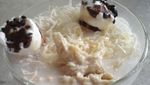 Slurrpp! 20 Es Duren yang Legit Ada di Sini