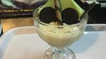 Slurrpp! 20 Es Duren yang Legit Ada di Sini