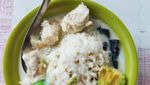 Slurrpp! 20 Es Duren yang Legit Ada di Sini