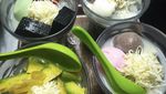 Slurrpp! 20 Es Duren yang Legit Ada di Sini
