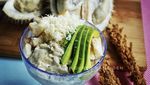Slurrpp! 20 Es Duren yang Legit Ada di Sini