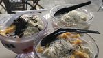Slurrpp! 20 Es Duren yang Legit Ada di Sini