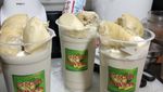 Slurrpp! 20 Es Duren yang Legit Ada di Sini