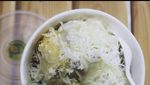 Slurrpp! 20 Es Duren yang Legit Ada di Sini