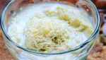 Slurrpp! 20 Es Duren yang Legit Ada di Sini