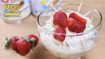 Slurrpp! 20 Es Duren yang Legit Ada di Sini