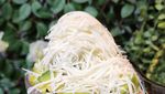 Slurrpp! 20 Es Duren yang Legit Ada di Sini