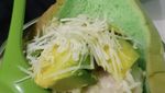 Slurrpp! 20 Es Duren yang Legit Ada di Sini