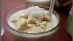 Slurrpp! 20 Es Duren yang Legit Ada di Sini