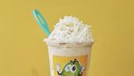 Slurrpp! 20 Es Duren yang Legit Ada di Sini