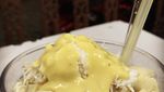 Slurrpp! 20 Es Duren yang Legit Ada di Sini