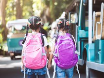 Emak-emak soal Kegiatan Study Tour dari Sekolah: Mending Nggak Usah!