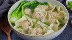 10 Sup Termahal di Dunia, Isiannya Bahan Langka Semua!