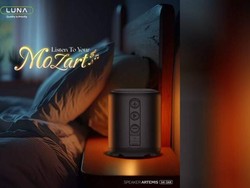 4 Manfaat Mendengarkan Musik untuk Relaksasi Pikiran