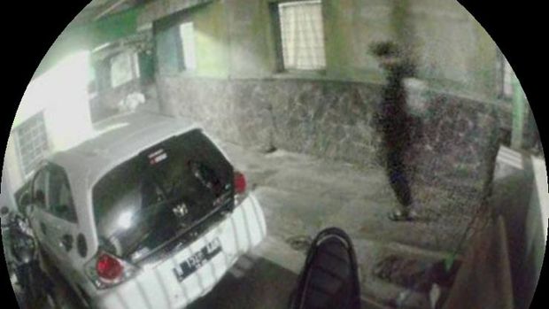 Terkuaknya misteri pembunuhan mahasiswi UM setelah 2 tahun