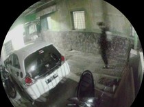 Pembunuhan Mahasiswi UM Terkuak Setelah 2 Tahun, Ini Motifnya