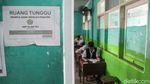 Usai Kecelakaan Maut, Kegiatan Siswa SMK Lingga Kencana Tetap Berjalan