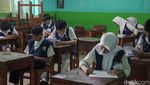 Usai Kecelakaan Maut, Kegiatan Siswa SMK Lingga Kencana Tetap Berjalan