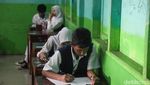Usai Kecelakaan Maut, Kegiatan Siswa SMK Lingga Kencana Tetap Berjalan