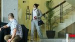 Windy Idol Diperiksa 5 Jam di KPK soal TPPU Hasbi Hasan