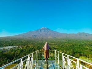 Kecelakaan Maut SMK Depok, Istilah Study Tour dan Tamasya Diperdebatkan