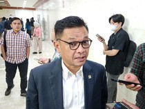 Kang Ace Golkar: Ridwan Kamil Menyatakan Lebih Condong ke Jabar