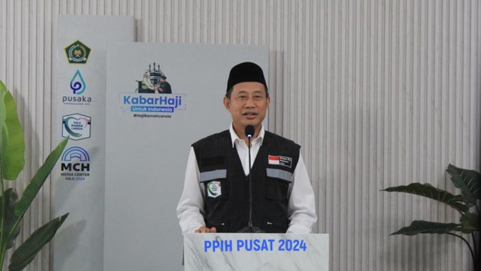 Akhmad Fauzin