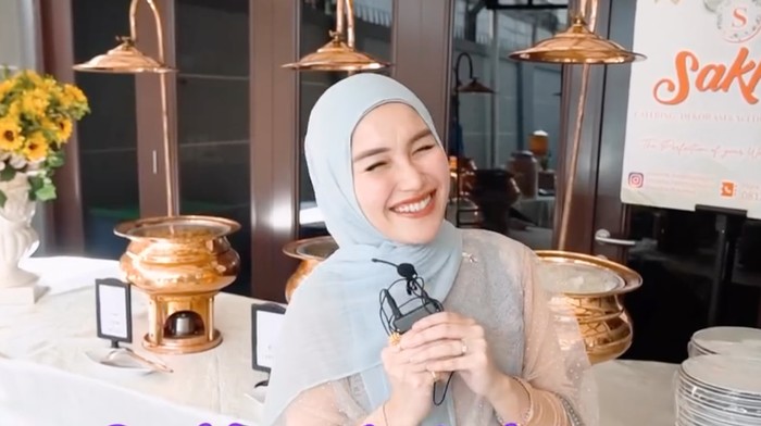 ayu ting ting