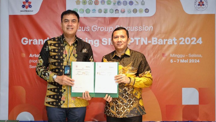 BNI