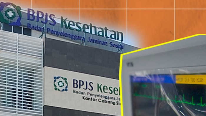 bpjs