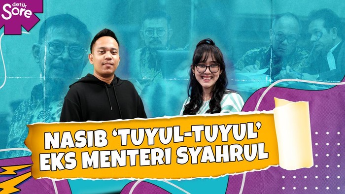 detik sore 14 mei 2024