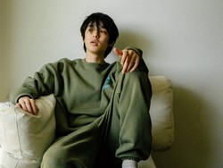 Video: Outfit Jars di Konser eaJ Jakarta