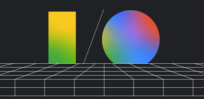 Google Bikin Event Android Terpisah dari I/O 2025, Ada Kejutan