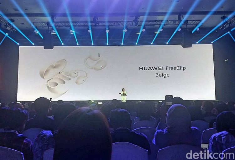 Huawei