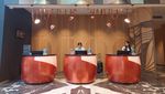 Intip Foto-foto Hotel Terbaru di BSD, Dekat Tempat Konser Nih!