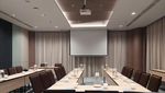Intip Foto-foto Hotel Terbaru di BSD, Dekat Tempat Konser Nih!