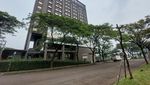 Intip Foto-foto Hotel Terbaru di BSD, Dekat Tempat Konser Nih!